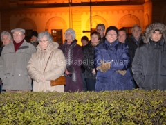 141212-Weihna-M-009-_960px