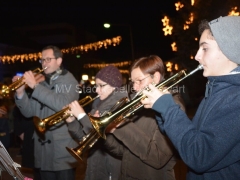 141212-Weihna-M-014-_960px