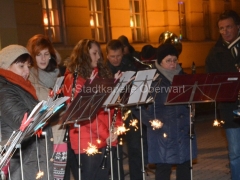 141212-Weihna-M-027-_960px