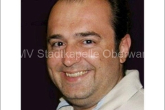 150110 Begräbnis Kurt M. Kuch