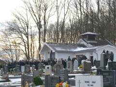 150110B-K.Kuch-j-004-_960px