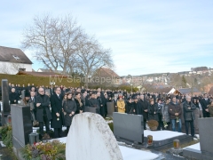 150110B-K.Kuch-j-028-_960px