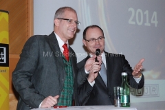 150117 JungmusikerInnenehrung Eisenstadt