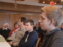 150125-GV-011-_960px