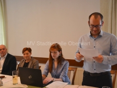 150125-GV-017-_960px