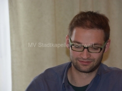 150125-GV-032-_960px