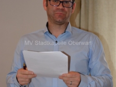 150125-GV-037-_960px