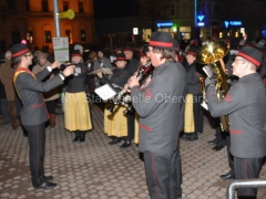 150204-20J.-Att.-003-_960px