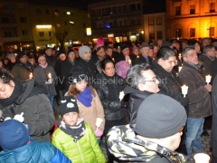 150204-20J.-Att.-004-_960px