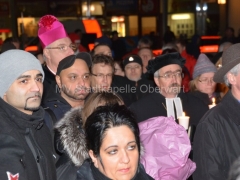 150204-20J.-Att.-005-_960px