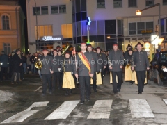 150204-20J.-Att.-007-_960px