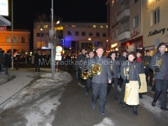 150204-20J.-Att.-008-_960px