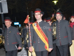150204-20J.-Att.-009-_960px