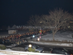 150204-20J.-Att.-011-_960px