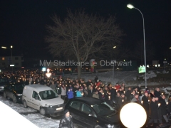 150204-20J.-Att.-012-_960px