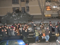 150204-20J.-Att.-013-_960px