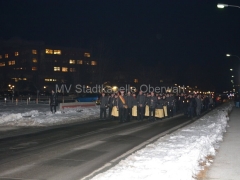 150204-20J.-Att.-014-_960px
