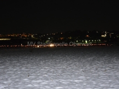 150204-20J.-Att.-015-_960px