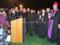 150204-20J.-Att.-016-_960px