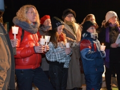 150204-20J.-Att.-018-_960px