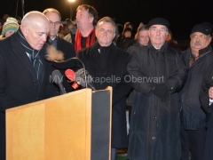 150204-20J.-Att.-019-_960px