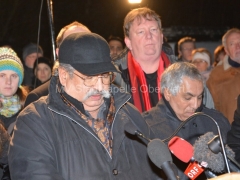150204-20J.-Att.-020-_960px