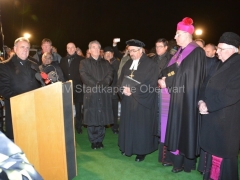 150204-20J.-Att.-022-_960px