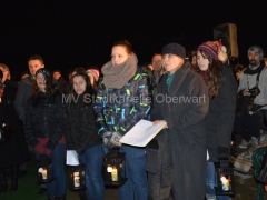 150204-20J.-Att.-023-_960px