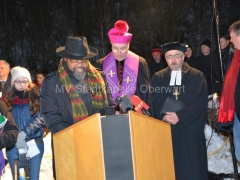 150204-20J.-Att.-029-_960px