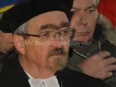 150204-20J.-Att.-031-_960px