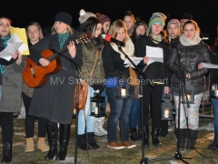 150204-20J.-Att.-032-_960px