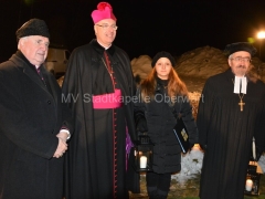 150204-20J.-Att.-033-_960px