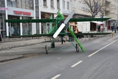 150217 IGFD-Faschingsdienstag
