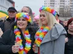 150217-FaDi-IGFD-028-_960px