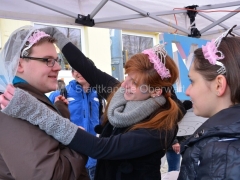 150217-FaDi-IGFD-035-_960px