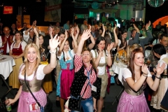 150327 Musikantenstadl Seitenblickeparty