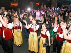 150327-MuSt-SBP-002-_960px