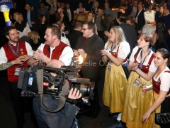150327-MuSt-SBP-003-_960px