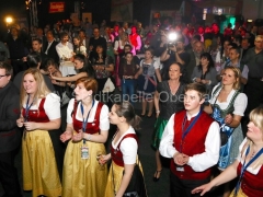 150327-MuSt-SBP-004-_960px