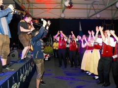 150327-MuSt-SBP-009-_960px
