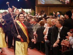150328-MuStadl-003-_960px