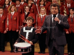 150328-MuStadl-011-_960px