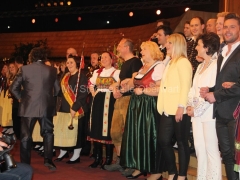 150328-MuStadl-017-_960px
