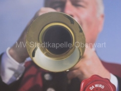 150411-WSP-OW-001-_960px