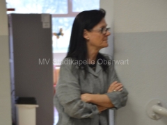 150411-WSP-OW-005-_960px