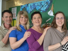 150411-WSP-OW-006-_960px
