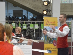 150411-WSP-OW-012-_960px