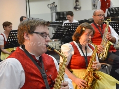 150411-WSP-OW-014-_960px