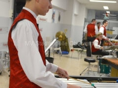 150411-WSP-OW-016-_960px