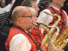 150411-WSP-OW-028-_960px